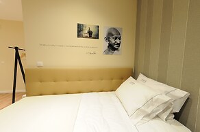 Naya - Downtown Guesthouse