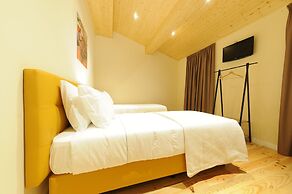 Naya - Downtown Guesthouse