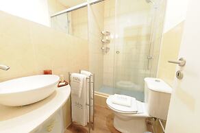 Naya - Downtown Guesthouse
