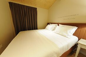 Naya - Downtown Guesthouse