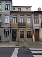 Naya - Downtown Guesthouse