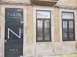 Naya - Downtown Guesthouse