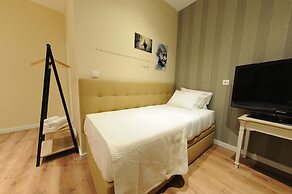 Naya - Downtown Guesthouse