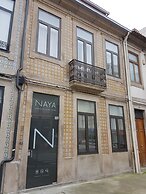 Naya - Downtown Guesthouse