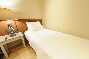 Naya - Downtown Guesthouse