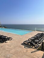 Calithea Complex