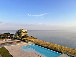 Calithea Complex