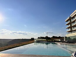 Calithea Complex