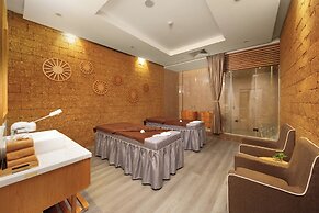 The Pearl Hội An