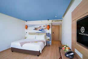 The Pearl Hội An