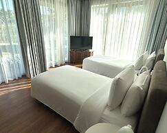 The Pearl Hội An