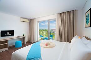 The Pearl Hội An