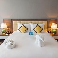 Nha Trang Horizon Hotel