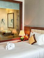 Nha Trang Horizon Hotel