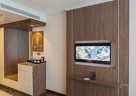Nha Trang Horizon Hotel