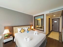 Nha Trang Horizon Hotel