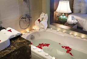 Nha Trang Horizon Hotel