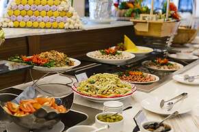 Nha Trang Horizon Hotel