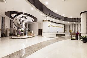 Nha Trang Horizon Hotel