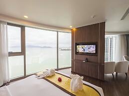 Nha Trang Horizon Hotel