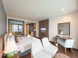 Nha Trang Horizon Hotel