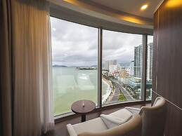 Nha Trang Horizon Hotel