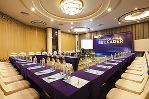 Nha Trang Horizon Hotel