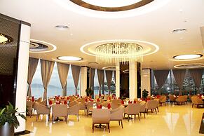 Nha Trang Horizon Hotel