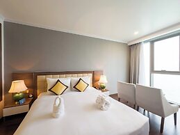 Nha Trang Horizon Hotel