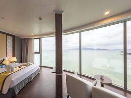 Nha Trang Horizon Hotel