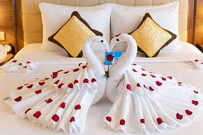 Nha Trang Horizon Hotel
