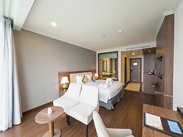 Nha Trang Horizon Hotel