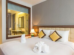 Nha Trang Horizon Hotel