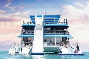 Nha Trang Horizon Hotel