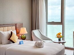 Nha Trang Horizon Hotel