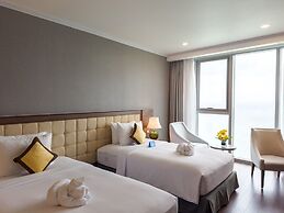 Nha Trang Horizon Hotel