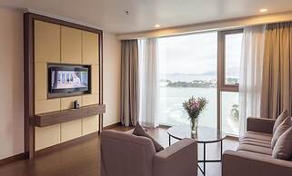 Nha Trang Horizon Hotel