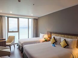 Nha Trang Horizon Hotel