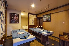 Nha Trang Horizon Hotel