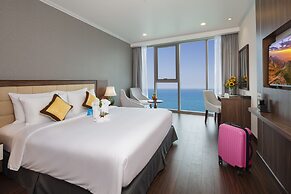 Nha Trang Horizon Hotel
