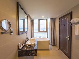 Nha Trang Horizon Hotel