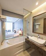 Nha Trang Horizon Hotel