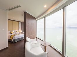 Nha Trang Horizon Hotel