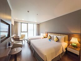 Nha Trang Horizon Hotel
