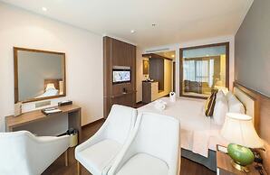 Nha Trang Horizon Hotel