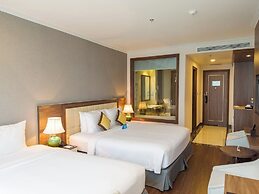 Nha Trang Horizon Hotel