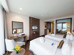 Nha Trang Horizon Hotel
