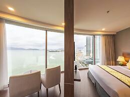 Nha Trang Horizon Hotel