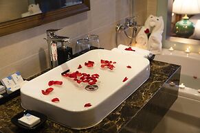 Nha Trang Horizon Hotel