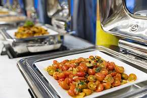 Nha Trang Horizon Hotel